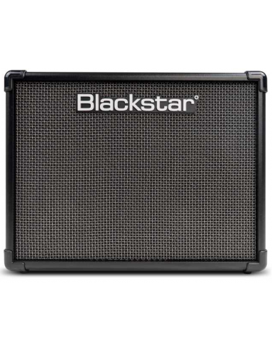 Blackstar ID:core 40 v.4 Blackstar ID:core 40 v.4