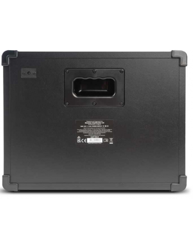 Blackstar ID:core 40 v.4 Blackstar ID:core 40 v.4