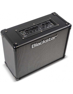 Blackstar ID:core 40 v.4