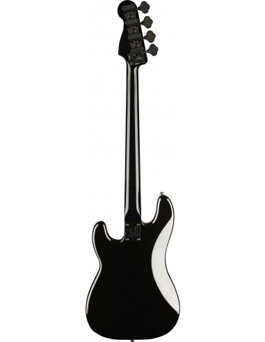Fender Precision Bass Duff McKagan... Fender Precision Bass Duff McKagan...