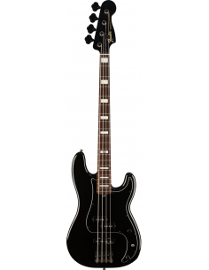Fender Precision Bass Duff...