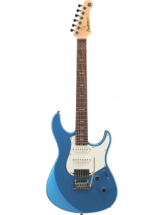 Yamaha Pacifica PACS+12...