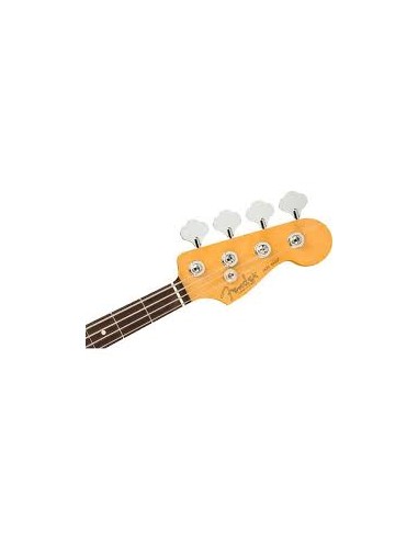 Fender Jazz Bass American Pro II RW 3TS Fender Jazz Bass American Pro II RW 3TS
