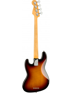Fender Jazz Bass American... 2