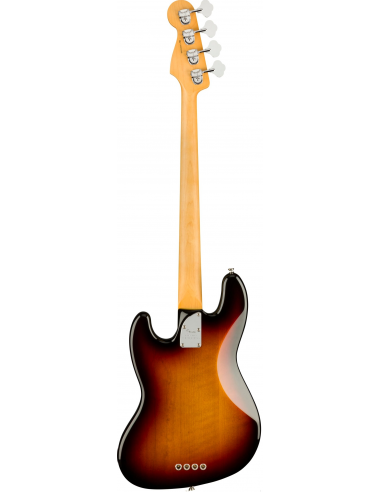 Fender Jazz Bass American Pro II RW 3TS Fender Jazz Bass American Pro II RW 3TS