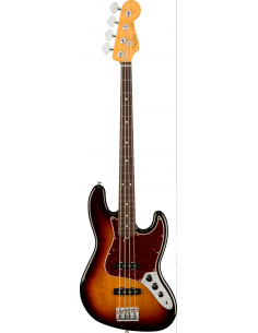 Fender Jazz Bass American...