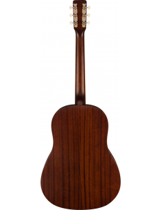 Gretsch Jim Dandy... 2