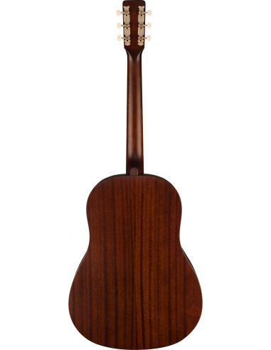 Gretsch Jim Dandy Dreadnought -... Gretsch Jim Dandy Dreadnought -...