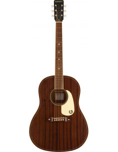 Gretsch Jim Dandy...