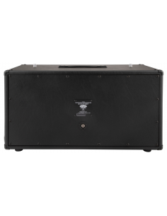 EVH 5150III 50S 2x12 Cabinet 2