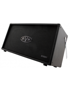 EVH 5150III 50S 2x12 Cabinet