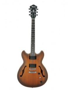 Ibanez AS53-TF