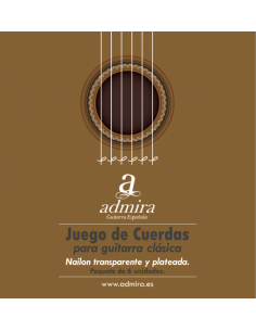 Admira CA500CL
