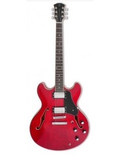 Sire Larry Carlton H7 STR