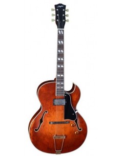 Stanford Fatboy 75 CR...