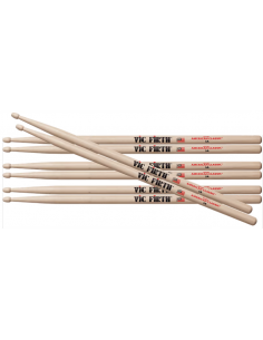 Vic Firth 5A American...