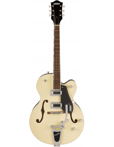 Gretsch G5420T Electromatic...