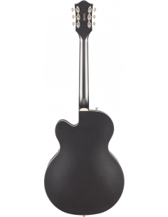 Gretsch G5420T Electromatic... 2