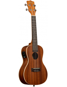 Kala KA-CE 2