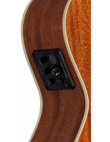 Lanikai MA-CEC Lanikai MA-CEC