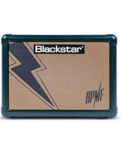 Blackstar Fly 3 Jared James...