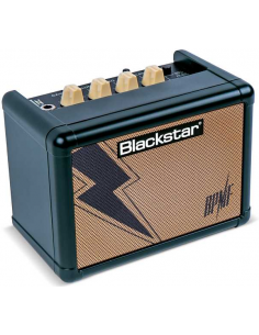 Blackstar Fly 3 Jared James... 2