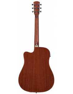 Alvarez RD26CE SB 2