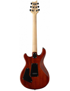 Paul Reed Smith SE CE24... 2