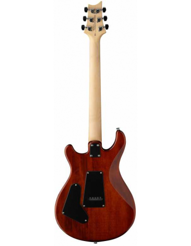 Paul Reed Smith SE CE24 -Vintage... Paul Reed Smith SE CE24 -Vintage...