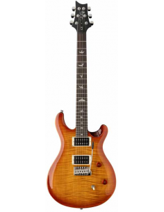 Paul Reed Smith SE CE24...