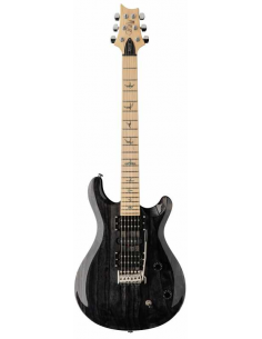 Paul Reed Smith SE Swamp...