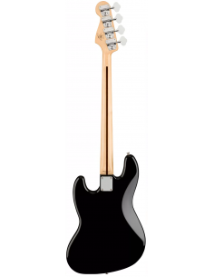 Fender Jazz Bass Geddy Lee... 2
