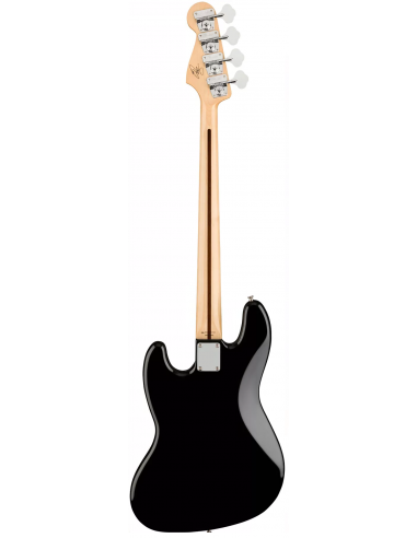 Fender Jazz Bass Geddy Lee Artist... Fender Jazz Bass Geddy Lee Artist...