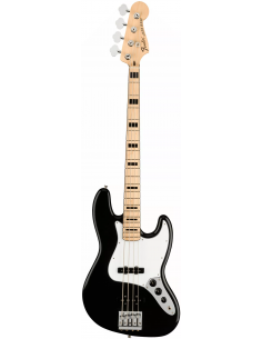 Fender Jazz Bass Geddy Lee...