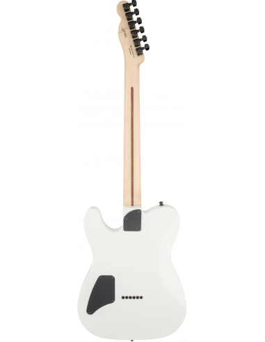 Fender Telecaster Jim Root Artist -... Fender Telecaster Jim Root Artist -...