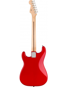 Squier Stratocaster Sonic... 2