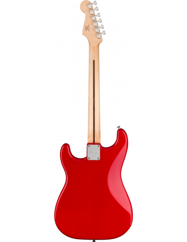 Squier Stratocaster Sonic HT - Torino... Squier Stratocaster Sonic HT - Torino...