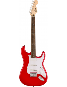 Squier Stratocaster Sonic...