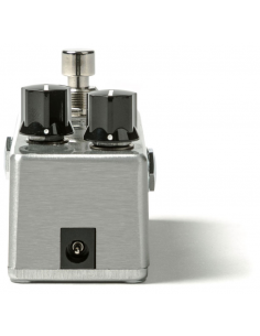 MXR M293 Booster Mini 2