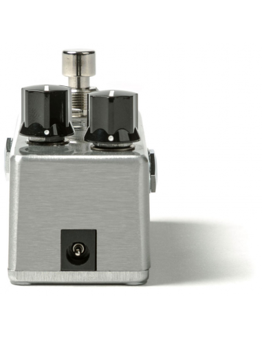 MXR M293 Booster Mini MXR M293 Booster Mini