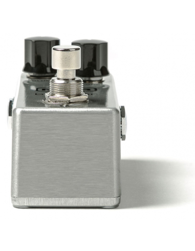 MXR M293 Booster Mini MXR M293 Booster Mini