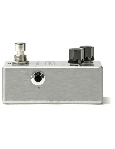 MXR M293 Booster Mini MXR M293 Booster Mini