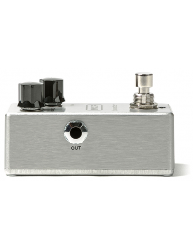 MXR M293 Booster Mini MXR M293 Booster Mini
