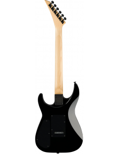 Jackson JS20 Dinky DKQ 2PT... 2