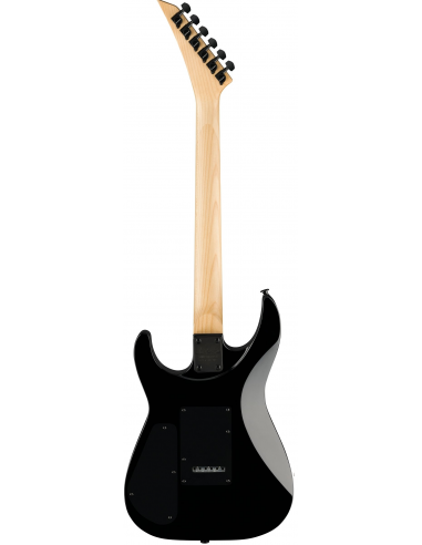 Jackson JS20 Dinky DKQ 2PT Serie JS -... Jackson JS20 Dinky DKQ 2PT Serie JS -...