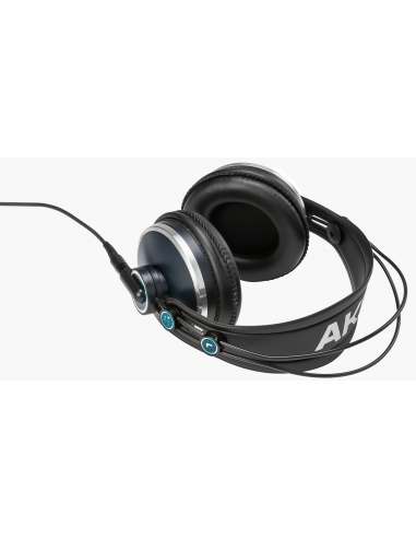 AKG K271 MKII