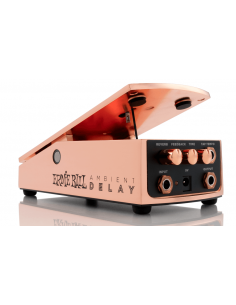 Ernie Ball Ambient Delay...