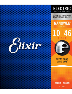 Elixir 12052 (10-46)...