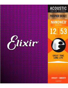 Elixir 16052 (12-53)...