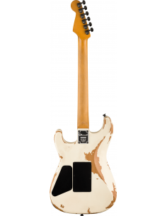 Charvel Pro Mod Relic SRS... 2